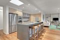 Property photo of 41 Normanby Road Kew VIC 3101