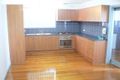 Property photo of 39 Monash Street Lalor VIC 3075