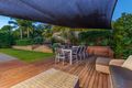 Property photo of 36 Ivy Crescent Wakerley QLD 4154