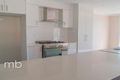 Property photo of 4 Breen Street Orange NSW 2800
