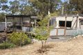 Property photo of 15 King George Court Murdunna TAS 7178