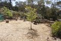 Property photo of 15 King George Court Murdunna TAS 7178
