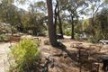 Property photo of 15 King George Court Murdunna TAS 7178