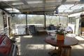 Property photo of 15 King George Court Murdunna TAS 7178