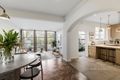 Property photo of 17/3-5 Chomley Street Prahran VIC 3181