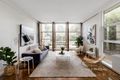 Property photo of 17/3-5 Chomley Street Prahran VIC 3181