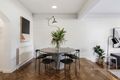 Property photo of 17/3-5 Chomley Street Prahran VIC 3181