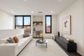 Property photo of 1A Lawrence Street Brighton VIC 3186