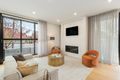 Property photo of 1A Lawrence Street Brighton VIC 3186