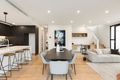 Property photo of 1A Lawrence Street Brighton VIC 3186