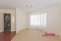 Property photo of 16 Champagne Crescent Thornlands QLD 4164