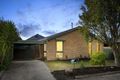Property photo of 52 Neasham Drive Dandenong North VIC 3175