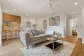 Property photo of 8/34 Ventura Road Mermaid Beach QLD 4218