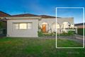 Property photo of 2 Chloris Crescent Caulfield VIC 3162