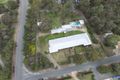 Property photo of 5 Surflin Court Casuarina WA 6167