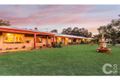 Property photo of 5 Surflin Court Casuarina WA 6167