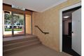 Property photo of 3/89 Chesterfield Road Mirrabooka WA 6061