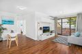 Property photo of 29/61-89 Buckingham Street Surry Hills NSW 2010