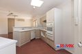 Property photo of 16 Champagne Crescent Thornlands QLD 4164