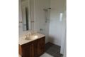 Property photo of 16 Monaro Crescent Ferny Hills QLD 4055