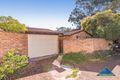 Property photo of 2/22 Milson Street South Perth WA 6151