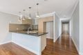 Property photo of 6 Windsong Way Point Cook VIC 3030