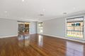 Property photo of 6 Windsong Way Point Cook VIC 3030