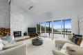 Property photo of 165 Tuxion Road Apollo Bay VIC 3233