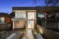 Property photo of 22 Delaware Road Ermington NSW 2115