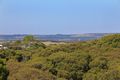 Property photo of 12 Rolls Court Rye VIC 3941