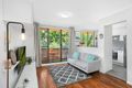 Property photo of 29/61-89 Buckingham Street Surry Hills NSW 2010