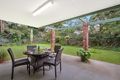 Property photo of 8 Dulhunty Street Chapel Hill QLD 4069