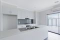 Property photo of 3/6 Maize Place Mernda VIC 3754