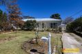 Property photo of 46 Winbourne Street Mudgee NSW 2850