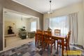 Property photo of 46 Winbourne Street Mudgee NSW 2850