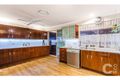 Property photo of 5 Surflin Court Casuarina WA 6167