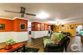 Property photo of 5 Surflin Court Casuarina WA 6167