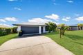 Property photo of 27 North Ridge Drive Calliope QLD 4680