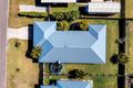 Property photo of 27 North Ridge Drive Calliope QLD 4680