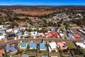 Property photo of 27 North Ridge Drive Calliope QLD 4680