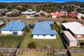 Property photo of 27 North Ridge Drive Calliope QLD 4680