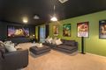 Property photo of 2 Lady Wellington Court Patterson Lakes VIC 3197