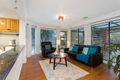 Property photo of 2 Lady Wellington Court Patterson Lakes VIC 3197