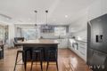 Property photo of 9 Hobday Place Dunlop ACT 2615