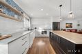 Property photo of 9 Hobday Place Dunlop ACT 2615