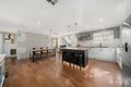 Property photo of 9 Hobday Place Dunlop ACT 2615
