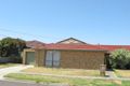Property photo of 2/1A Sheldon Place Sunshine West VIC 3020