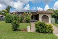 Property photo of 40 Chipping Drive Alexandra Hills QLD 4161