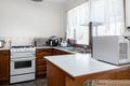 Property photo of 3/89 Valetta Street Carrum VIC 3197