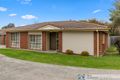 Property photo of 3/89 Valetta Street Carrum VIC 3197
